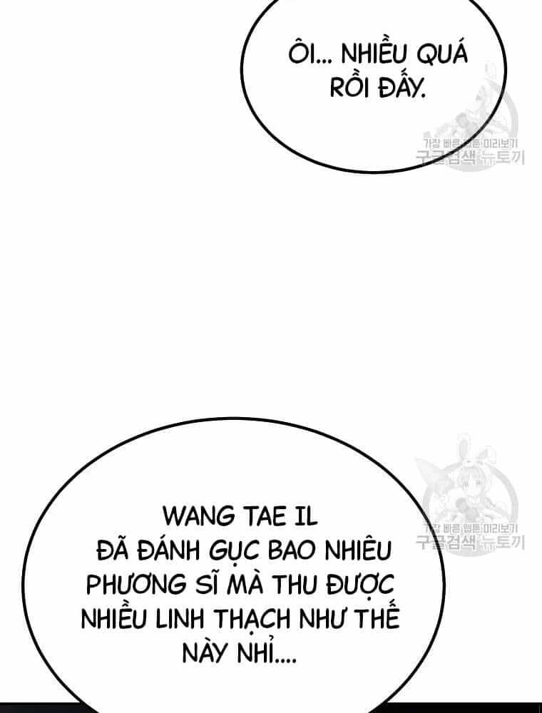 Thiếu Niên Phương Sĩ - Chương 32 - ảnh 39