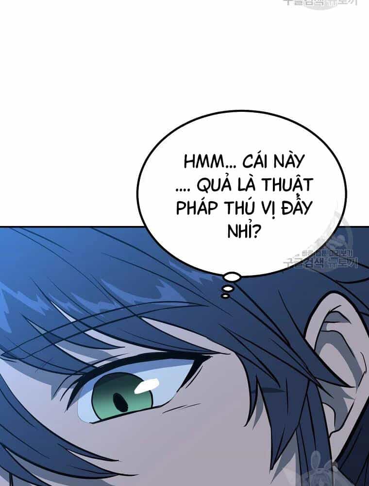 Thiếu Niên Phương Sĩ - Chương 32 - ảnh 43