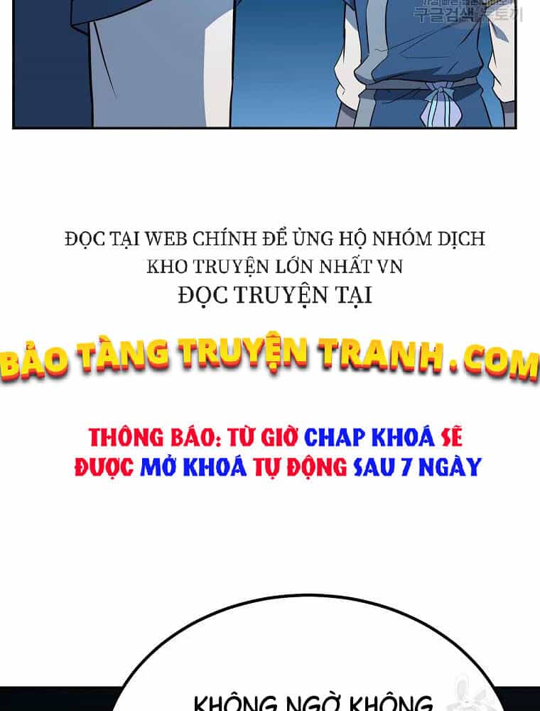 Thiếu Niên Phương Sĩ - Chương 32 - ảnh 50
