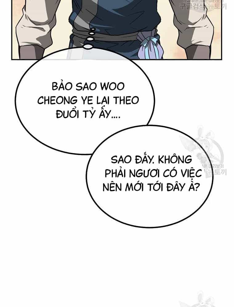 Thiếu Niên Phương Sĩ - Chương 32 - ảnh 77