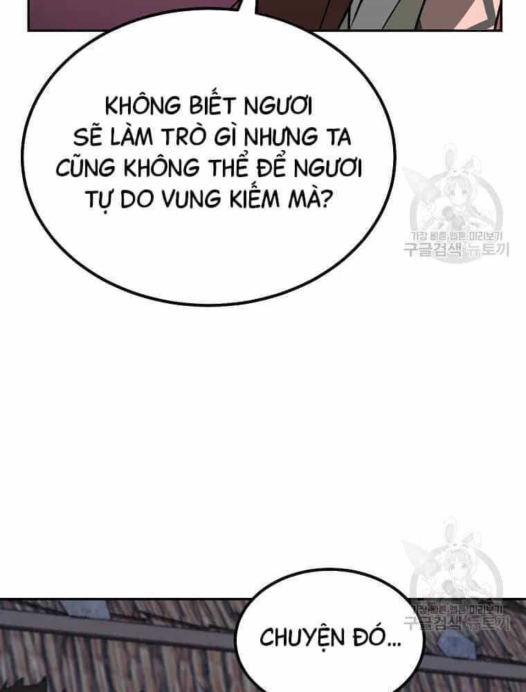 Thiếu Niên Phương Sĩ - Chương 32 - ảnh 88