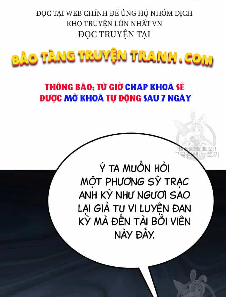 Thiếu Niên Phương Sĩ - Chương 32 - ảnh 9