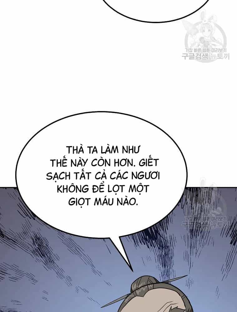 Thiếu Niên Phương Sĩ - Chương 33 - ảnh 106