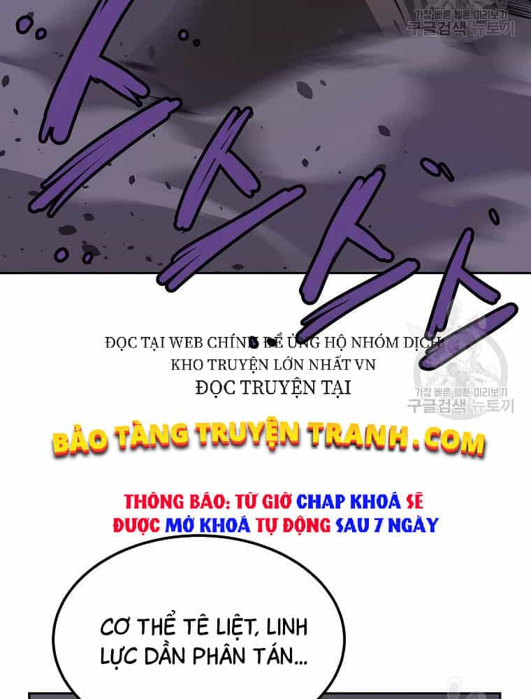 Thiếu Niên Phương Sĩ - Chương 33 - ảnh 138