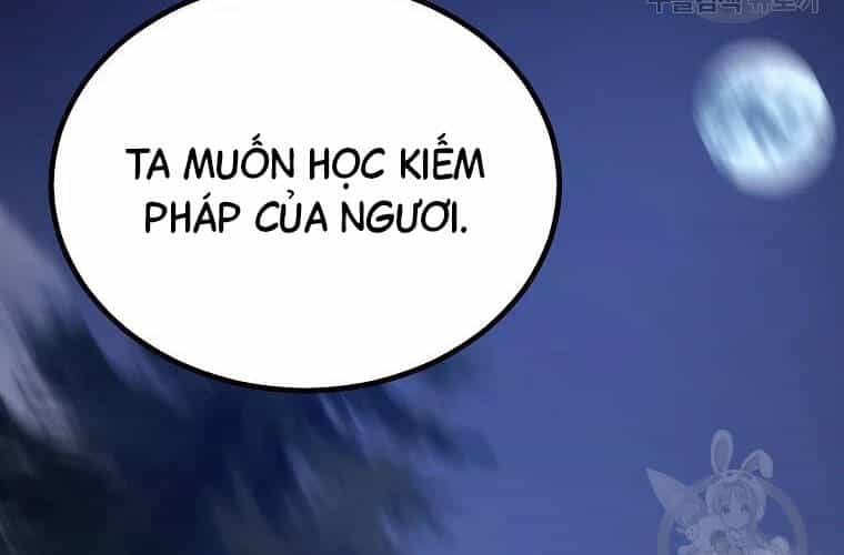 Thiếu Niên Phương Sĩ - Chương 33 - ảnh 2