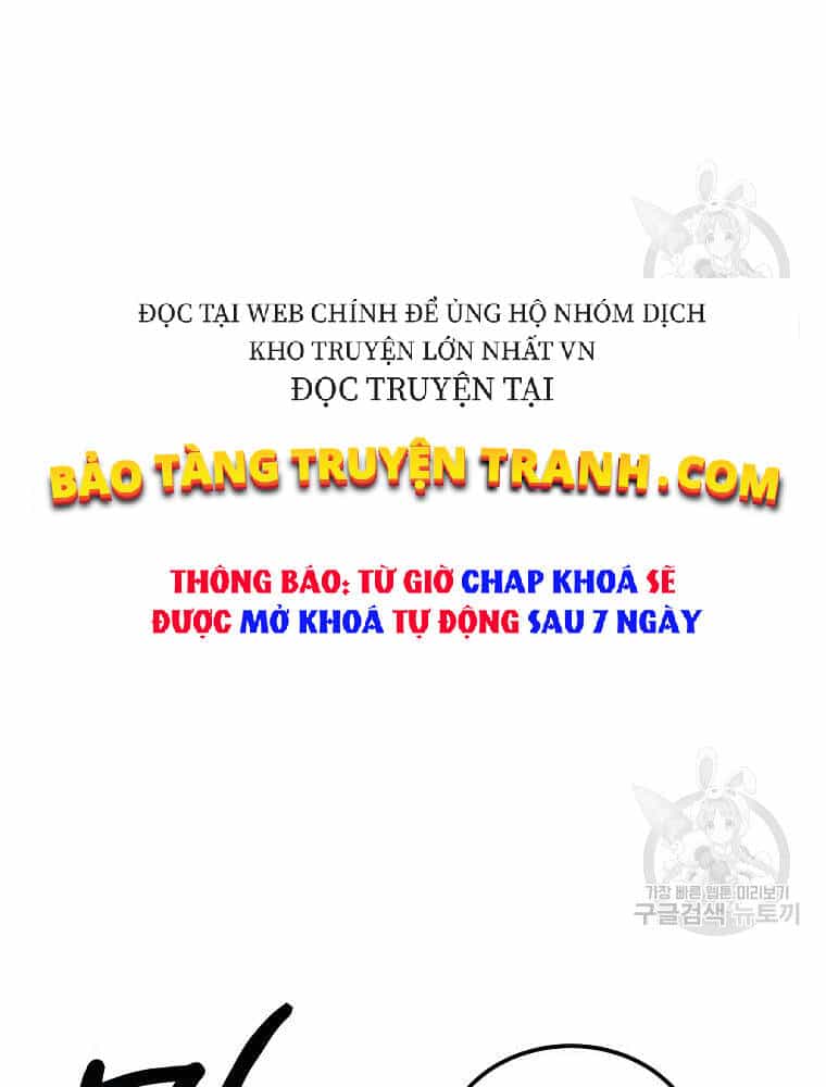 Thiếu Niên Phương Sĩ - Chương 33 - ảnh 40