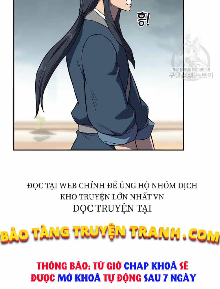Thiếu Niên Phương Sĩ - Chương 33 - ảnh 53