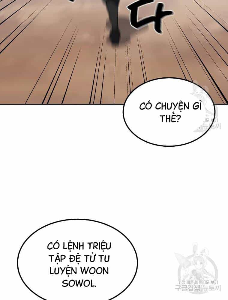 Thiếu Niên Phương Sĩ - Chương 33 - ảnh 55