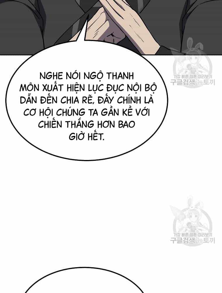 Thiếu Niên Phương Sĩ - Chương 33 - ảnh 60