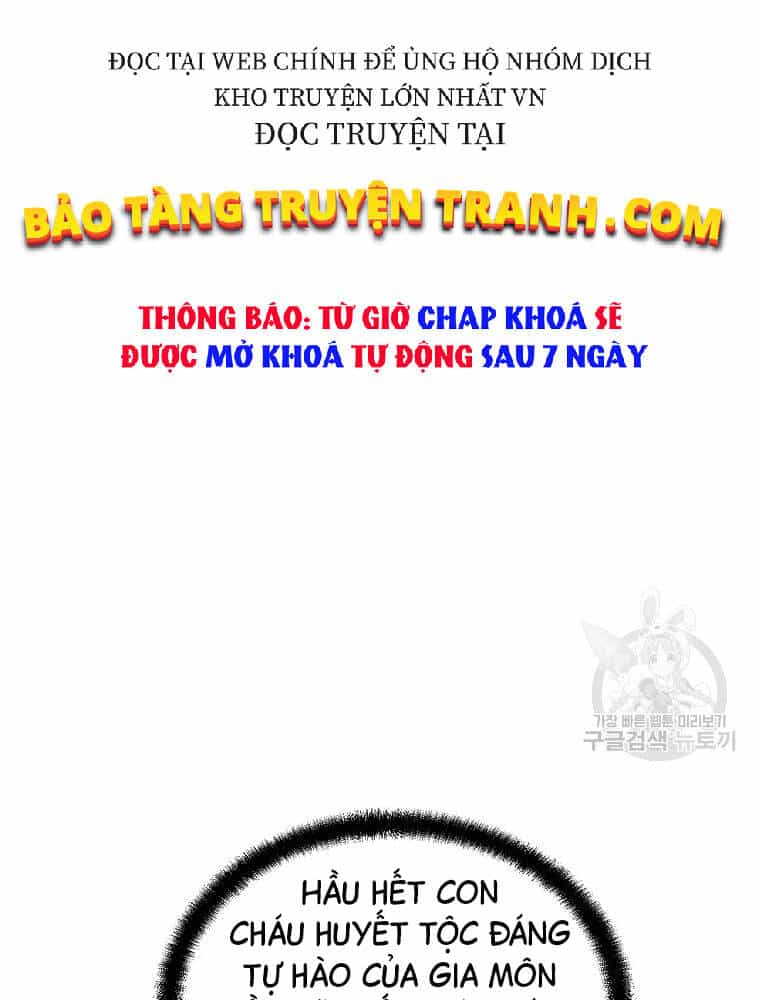 Thiếu Niên Phương Sĩ - Chương 33 - ảnh 86