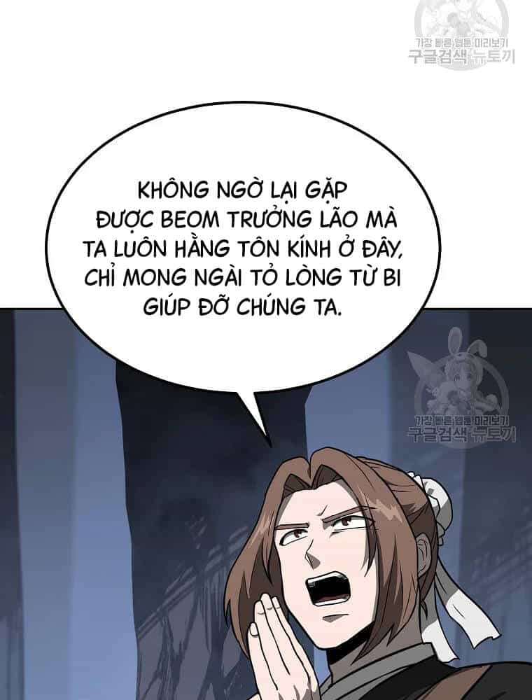 Thiếu Niên Phương Sĩ - Chương 33 - ảnh 98