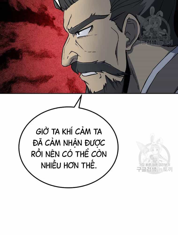 Thiếu Niên Phương Sĩ - Chương 34 - ảnh 106