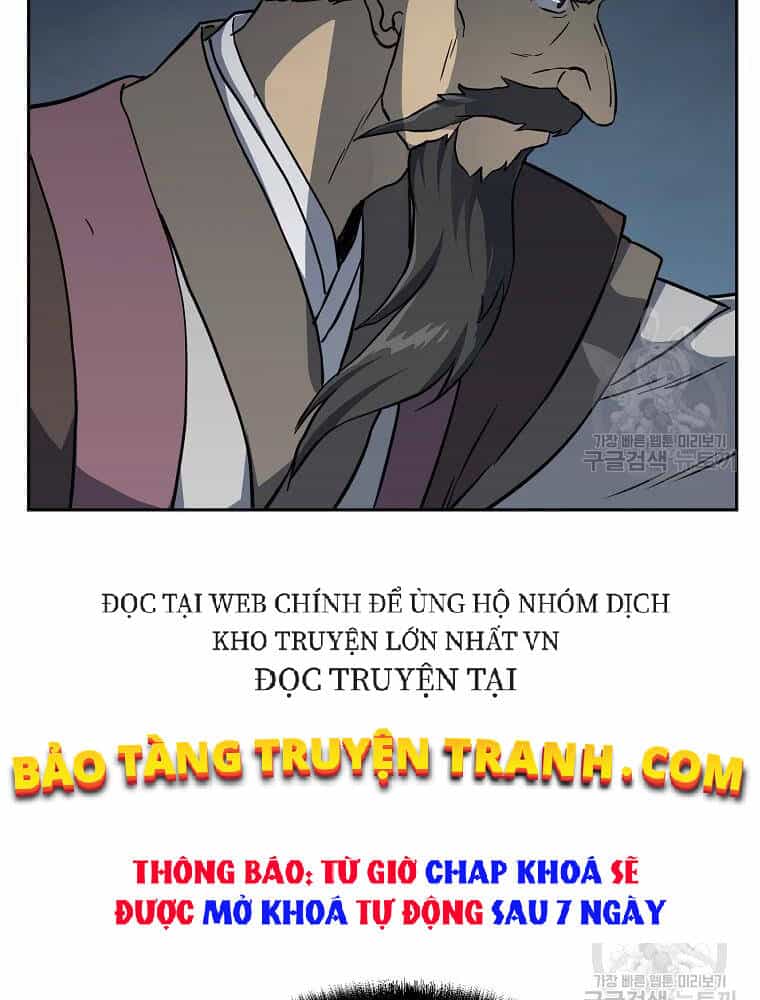 Thiếu Niên Phương Sĩ - Chương 34 - ảnh 123
