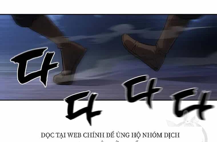 Thiếu Niên Phương Sĩ - Chương 34 - ảnh 2