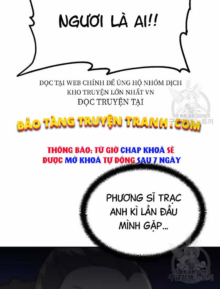 Thiếu Niên Phương Sĩ - Chương 34 - ảnh 28