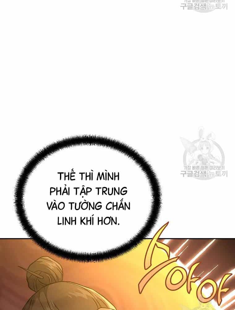 Thiếu Niên Phương Sĩ - Chương 34 - ảnh 50