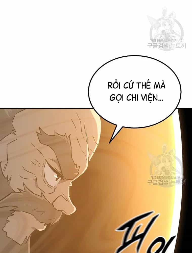 Thiếu Niên Phương Sĩ - Chương 34 - ảnh 52