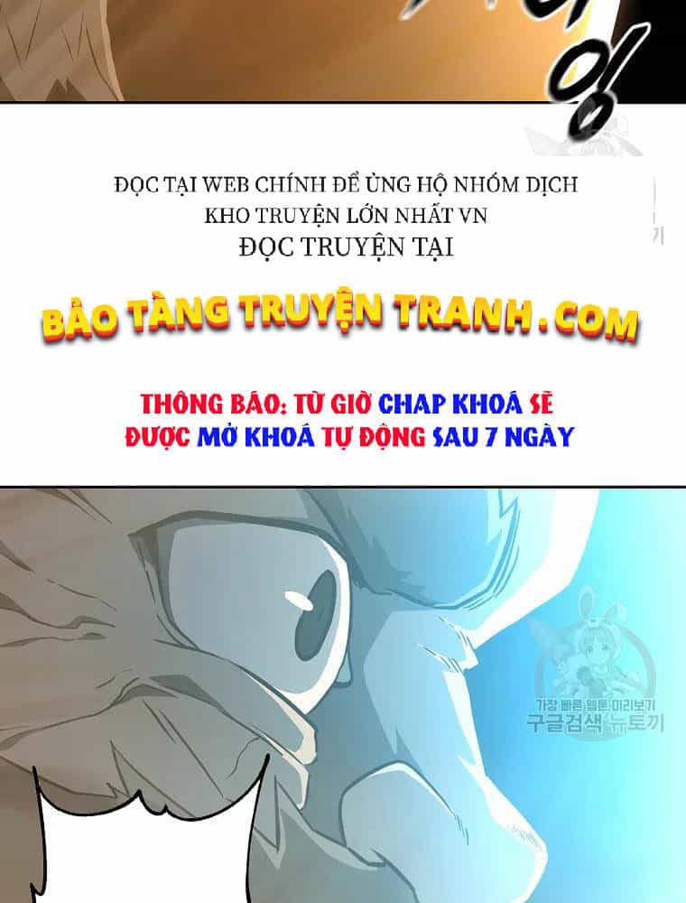 Thiếu Niên Phương Sĩ - Chương 34 - ảnh 53