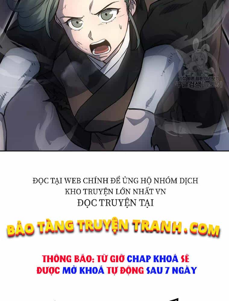 Thiếu Niên Phương Sĩ - Chương 34 - ảnh 6