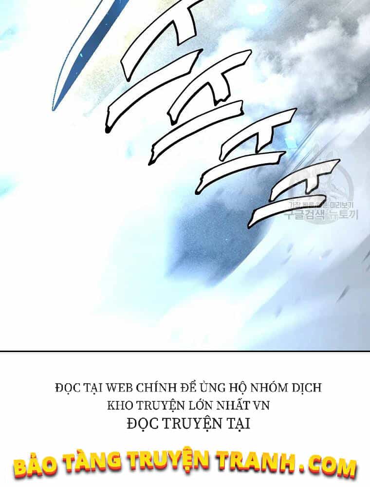 Thiếu Niên Phương Sĩ - Chương 34 - ảnh 62