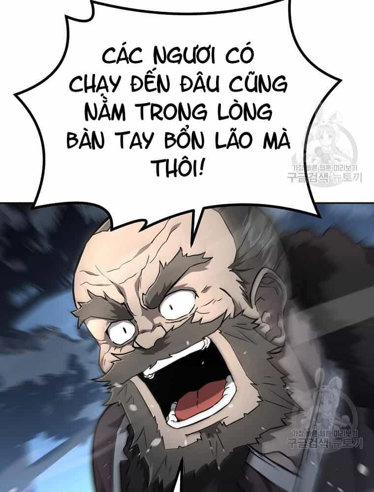 Thiếu Niên Phương Sĩ - Chương 34 - ảnh 7
