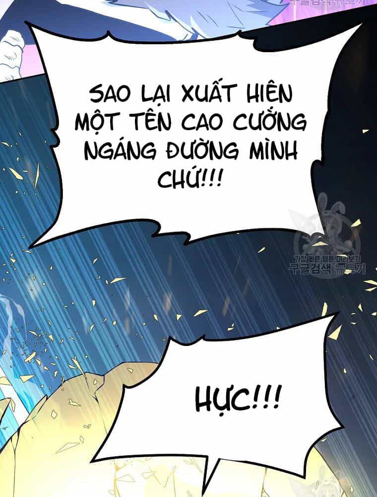 Thiếu Niên Phương Sĩ - Chương 34 - ảnh 70