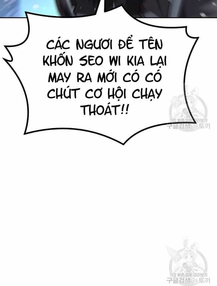 Thiếu Niên Phương Sĩ - Chương 34 - ảnh 8