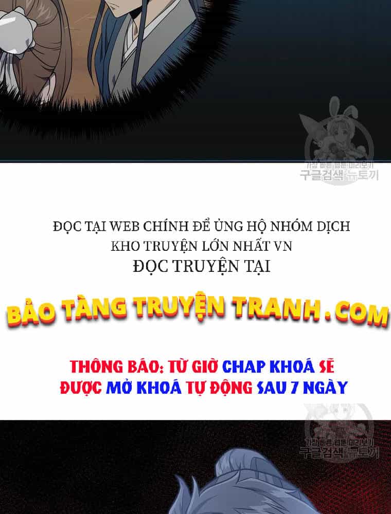 Thiếu Niên Phương Sĩ - Chương 34 - ảnh 81
