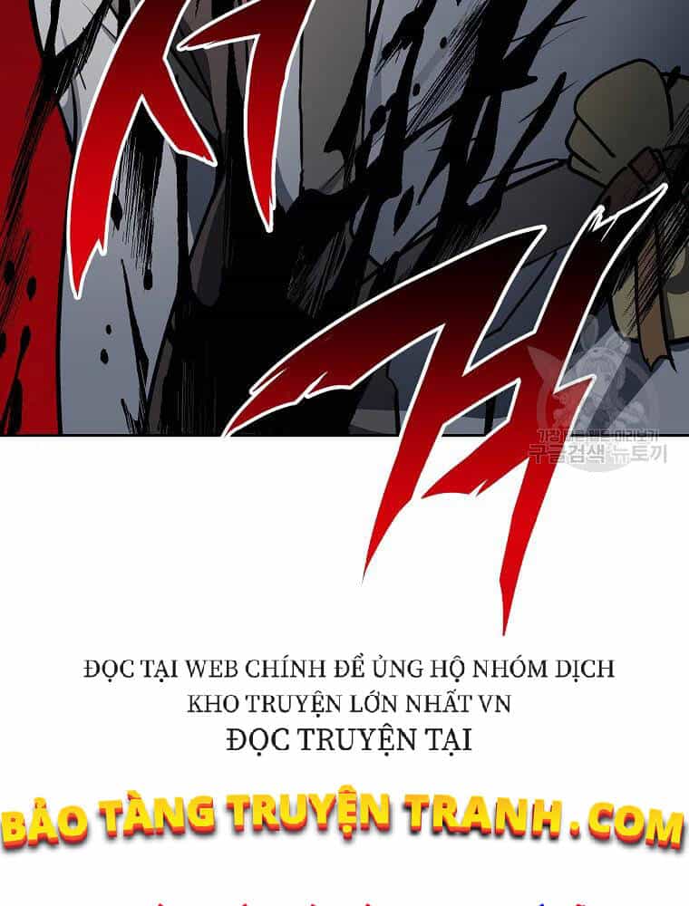 Thiếu Niên Phương Sĩ - Chương 34 - ảnh 83