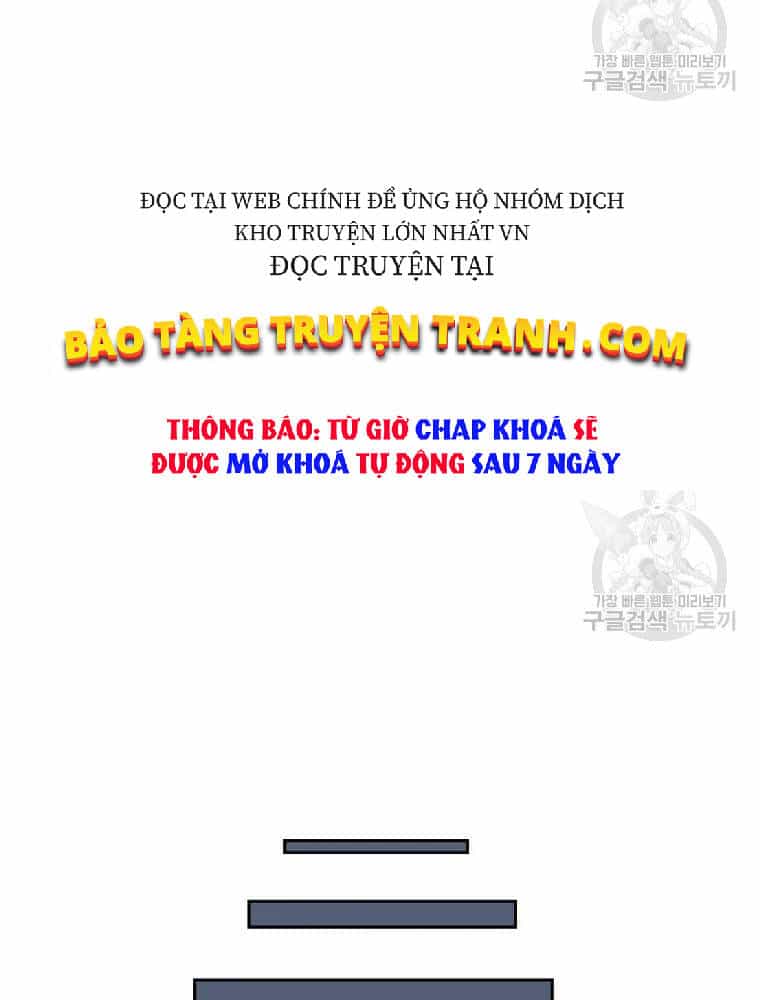 Thiếu Niên Phương Sĩ - Chương 34 - ảnh 98