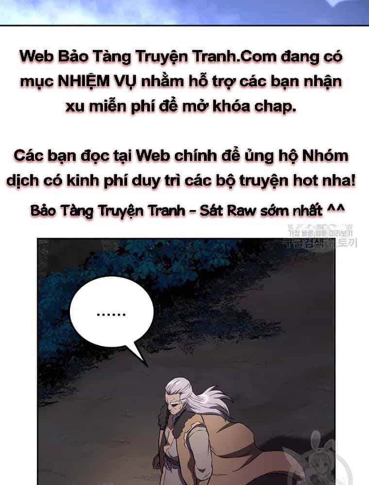 Thiếu Niên Phương Sĩ - Chương 35 - ảnh 110