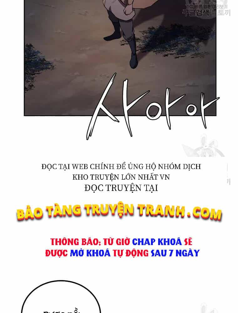 Thiếu Niên Phương Sĩ - Chương 35 - ảnh 111