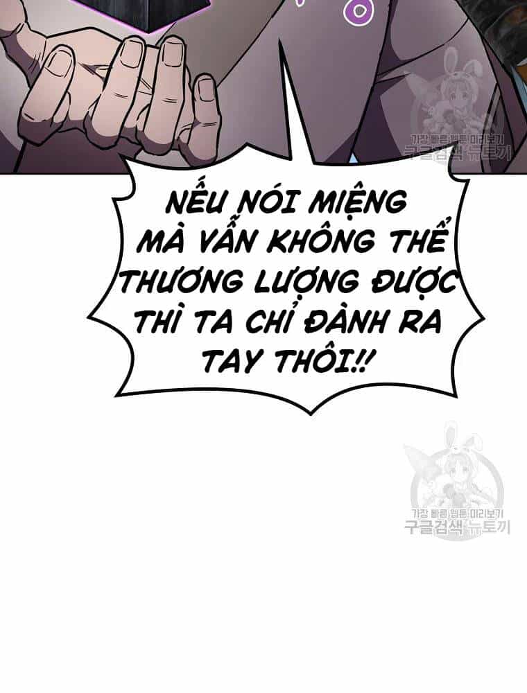 Thiếu Niên Phương Sĩ - Chương 35 - ảnh 120