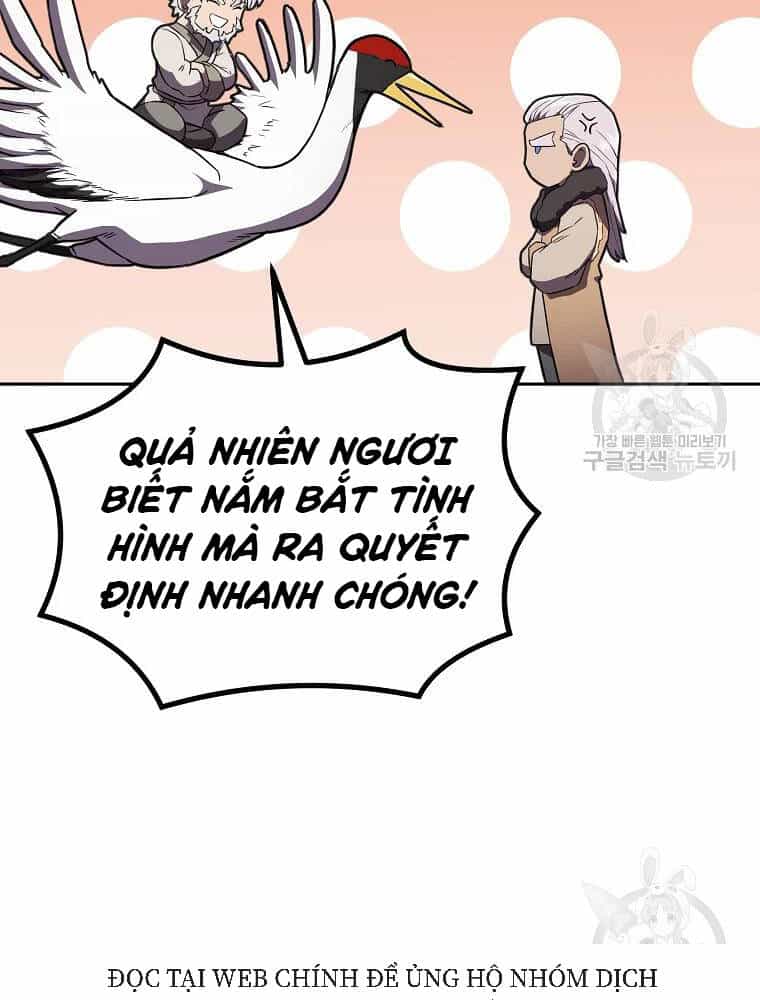 Thiếu Niên Phương Sĩ - Chương 35 - ảnh 123