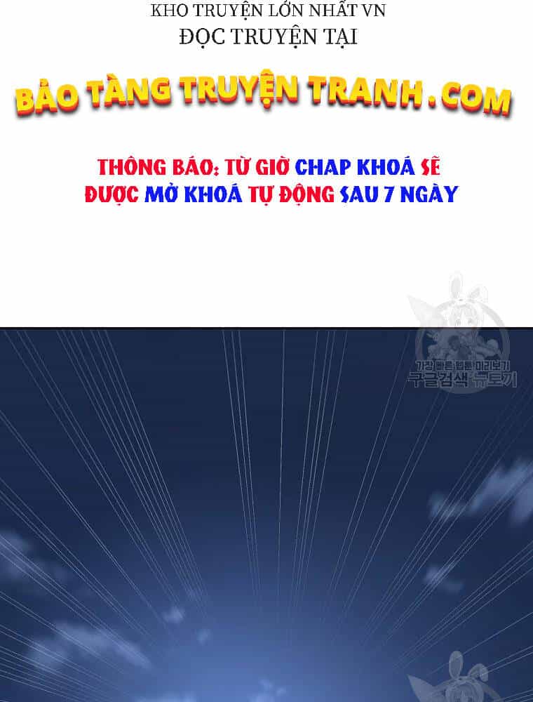 Thiếu Niên Phương Sĩ - Chương 35 - ảnh 124
