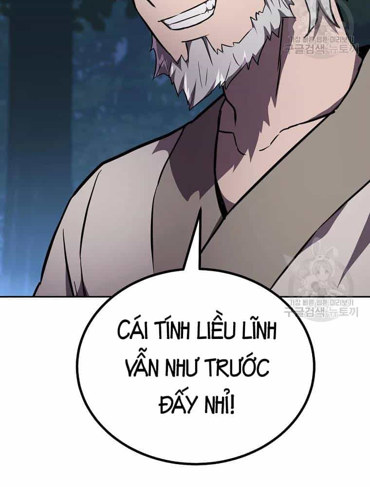 Thiếu Niên Phương Sĩ - Chương 35 - ảnh 132