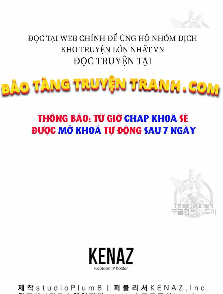Thiếu Niên Phương Sĩ - Chương 35 - ảnh 133