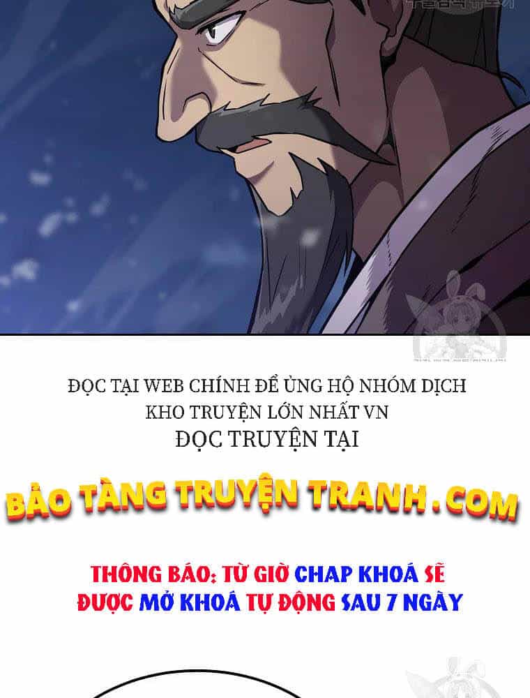 Thiếu Niên Phương Sĩ - Chương 35 - ảnh 16