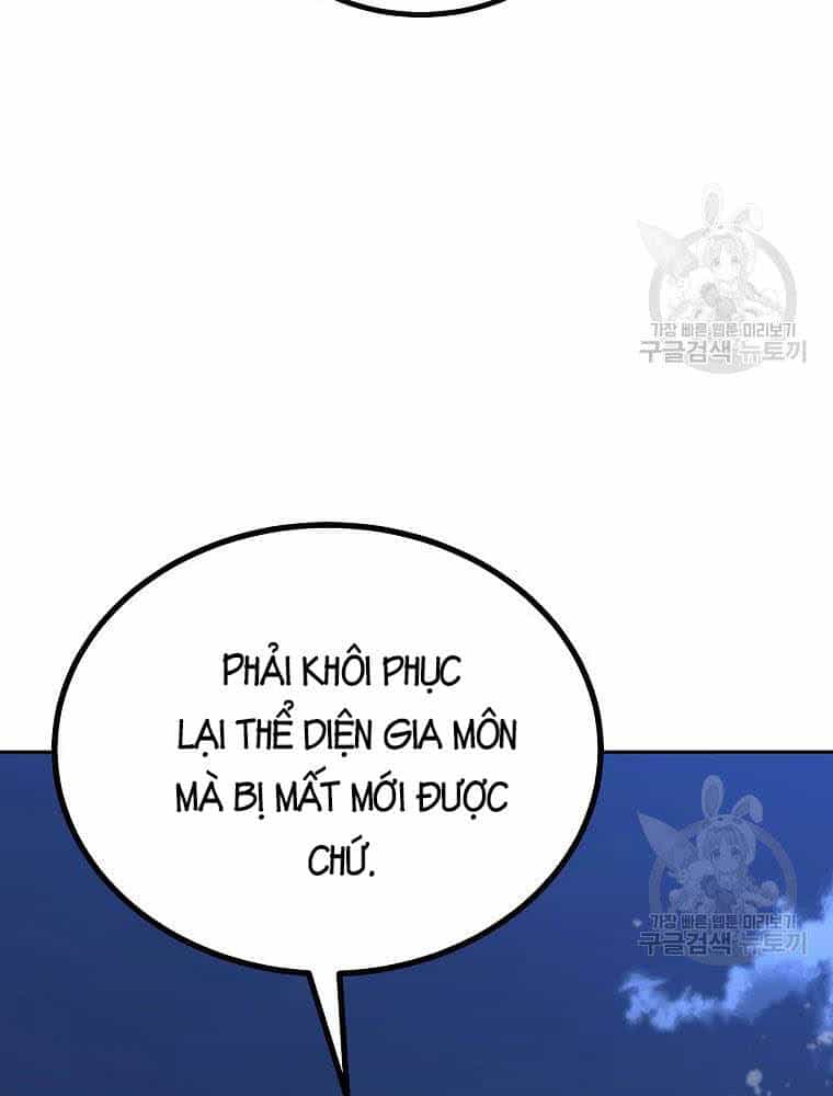 Thiếu Niên Phương Sĩ - Chương 35 - ảnh 20