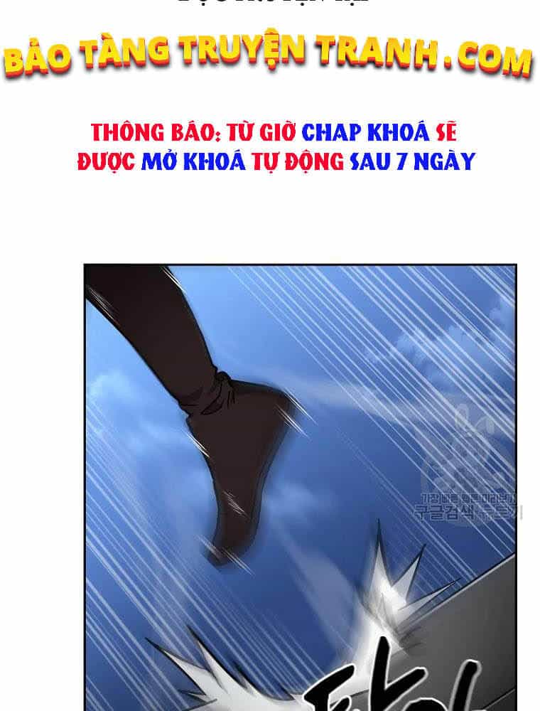 Thiếu Niên Phương Sĩ - Chương 35 - ảnh 25