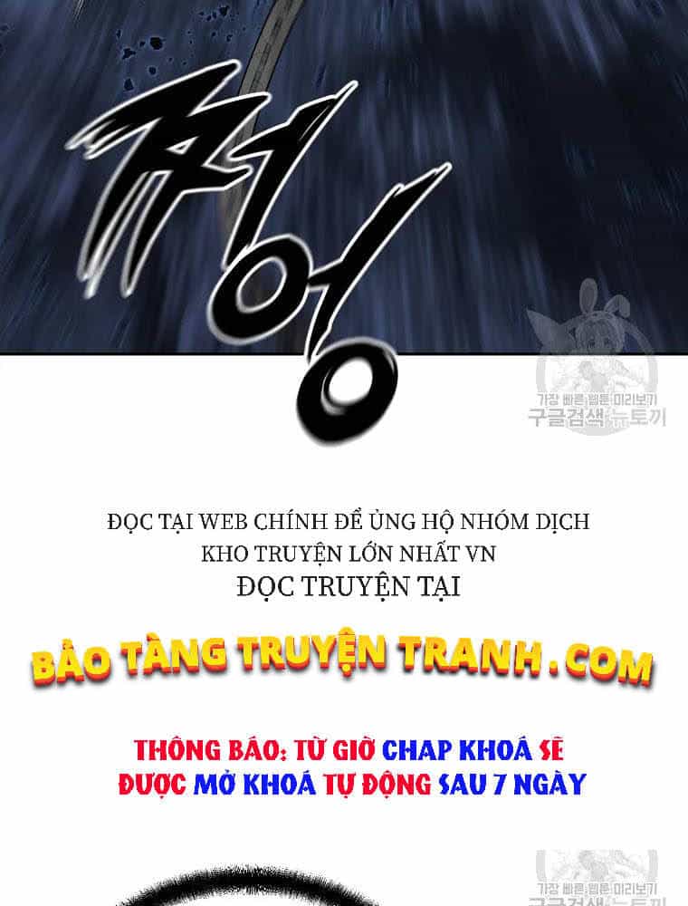 Thiếu Niên Phương Sĩ - Chương 35 - ảnh 42