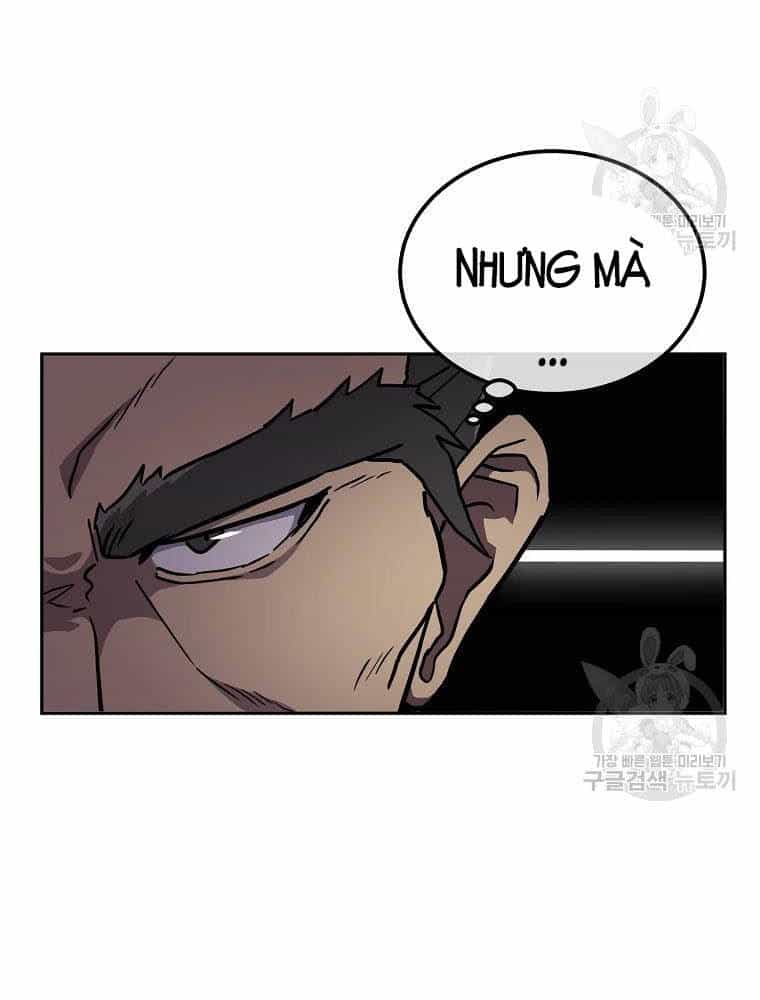 Thiếu Niên Phương Sĩ - Chương 35 - ảnh 46