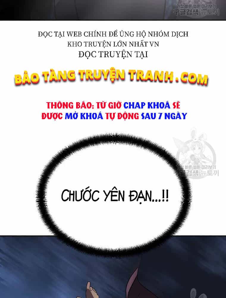 Thiếu Niên Phương Sĩ - Chương 35 - ảnh 57