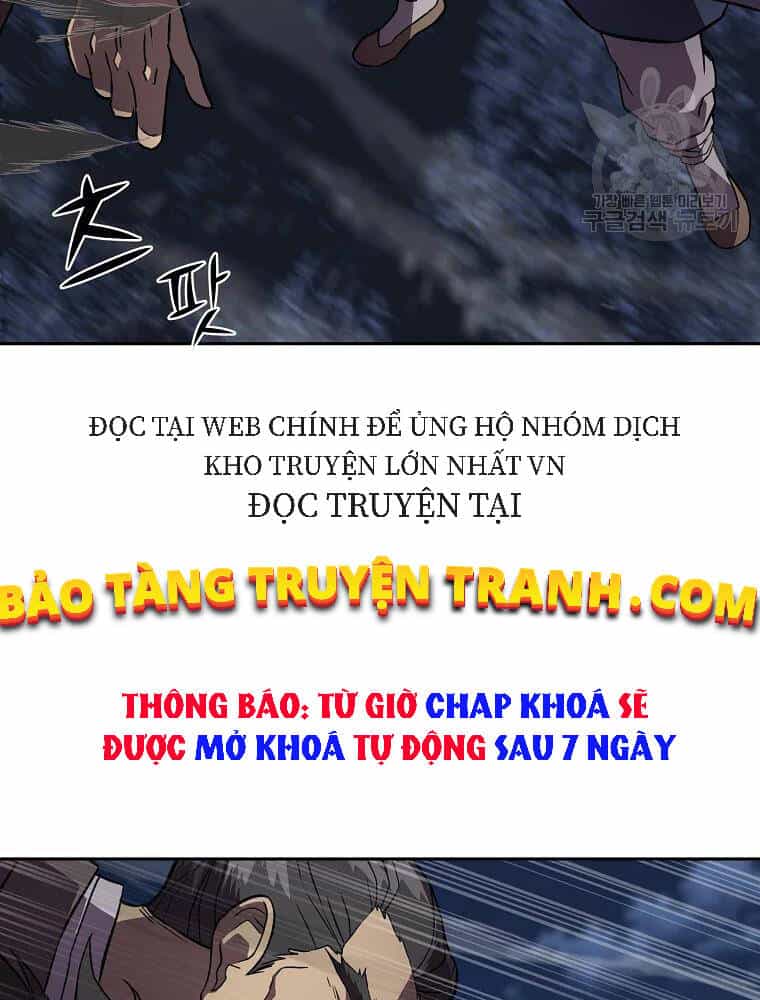 Thiếu Niên Phương Sĩ - Chương 35 - ảnh 66