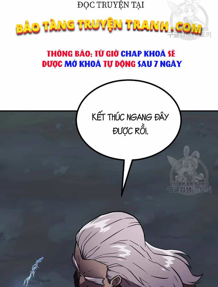 Thiếu Niên Phương Sĩ - Chương 35 - ảnh 85