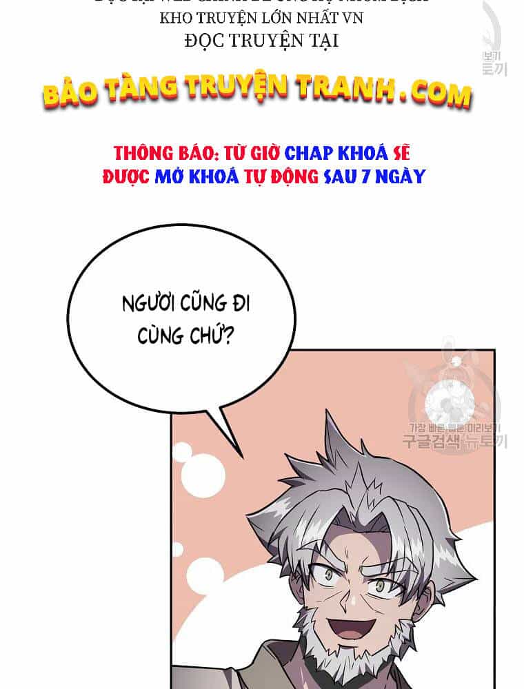 Thiếu Niên Phương Sĩ - Chương 36 - ảnh 105