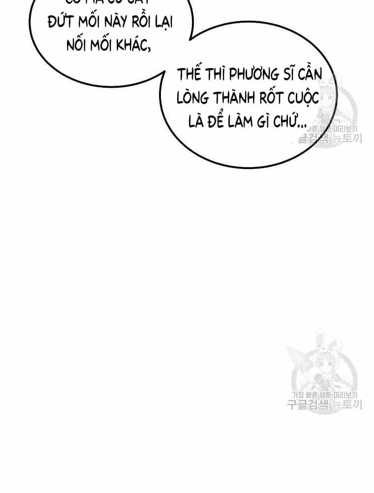 Thiếu Niên Phương Sĩ - Chương 36 - ảnh 114