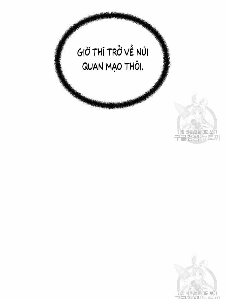 Thiếu Niên Phương Sĩ - Chương 36 - ảnh 123