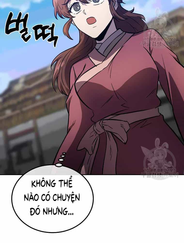 Thiếu Niên Phương Sĩ - Chương 36 - ảnh 133
