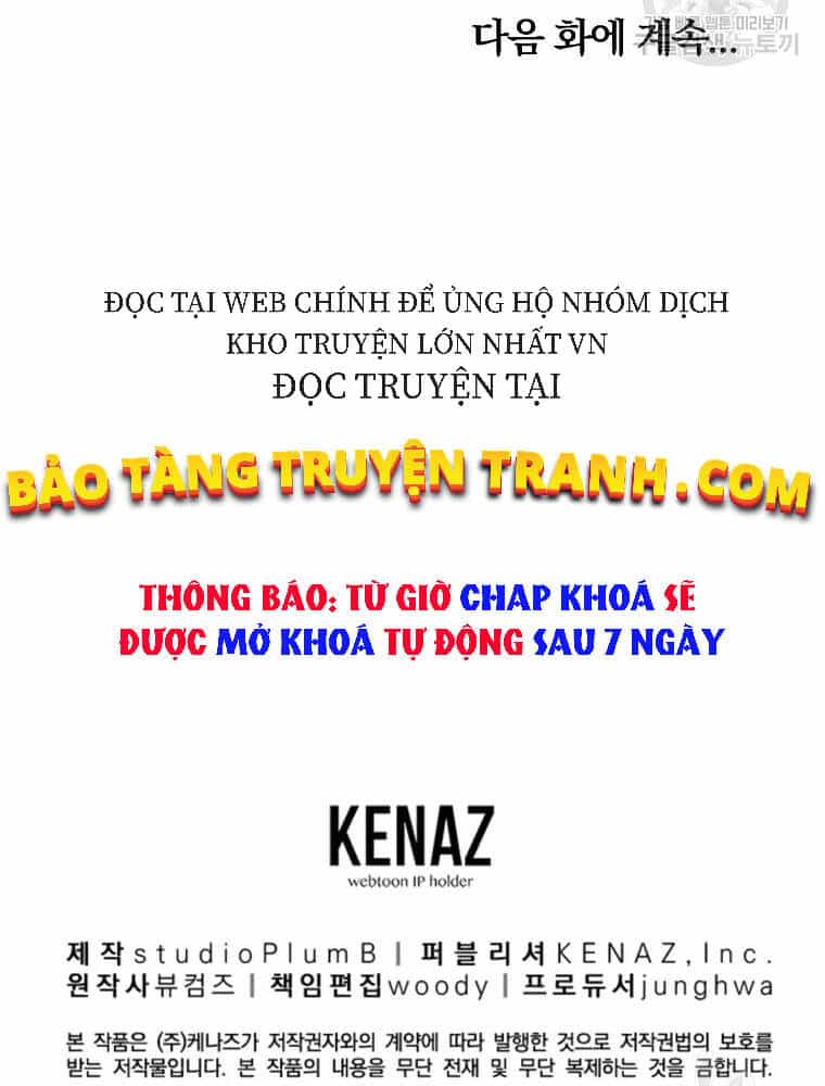 Thiếu Niên Phương Sĩ - Chương 36 - ảnh 138